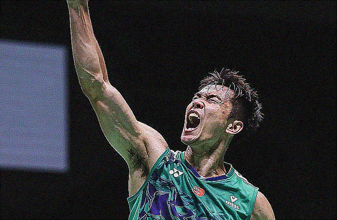 সাতউইক-চিরাগই যদি হয় একমাত্র সম্পদ: ২০২৬ এশিয়ান গেমসে ভারতীয় ব্যাডমিন্টনের আসল ব্যর্থতা কোথায়